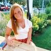handoyle7